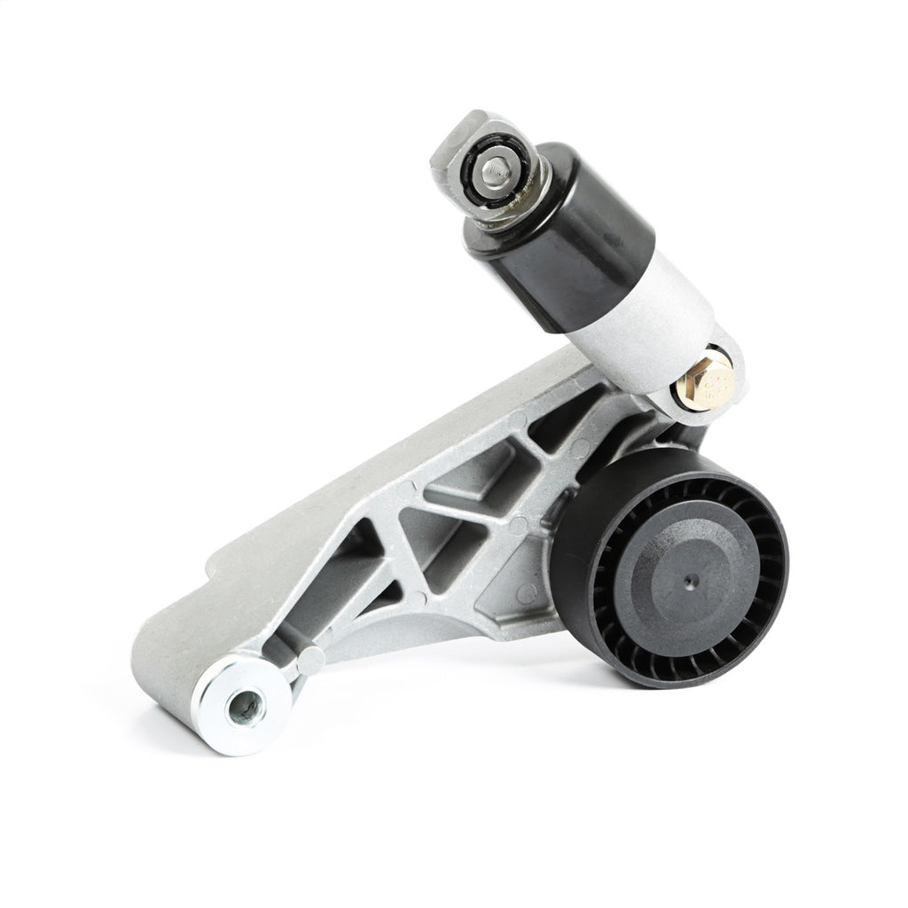 Omix 17112.17 Serpentine Belt Tensioner for Select Jeep Wrangler, Jeep Wrangler JK