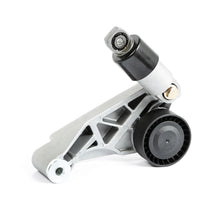 Load image into Gallery viewer, Omix 17112.17 Serpentine Belt Tensioner for Select Jeep Wrangler, Jeep Wrangler JK