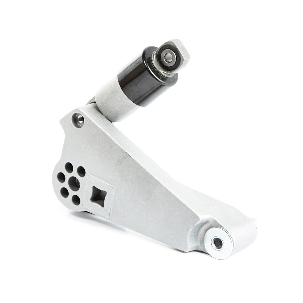 Omix 17112.17 Serpentine Belt Tensioner for Select Jeep Wrangler, Jeep Wrangler JK