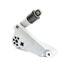 Load image into Gallery viewer, Omix 17112.17 Serpentine Belt Tensioner for Select Jeep Wrangler, Jeep Wrangler JK