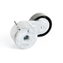 Load image into Gallery viewer, Omix 17112.18 Serpentine Belt Tensioner