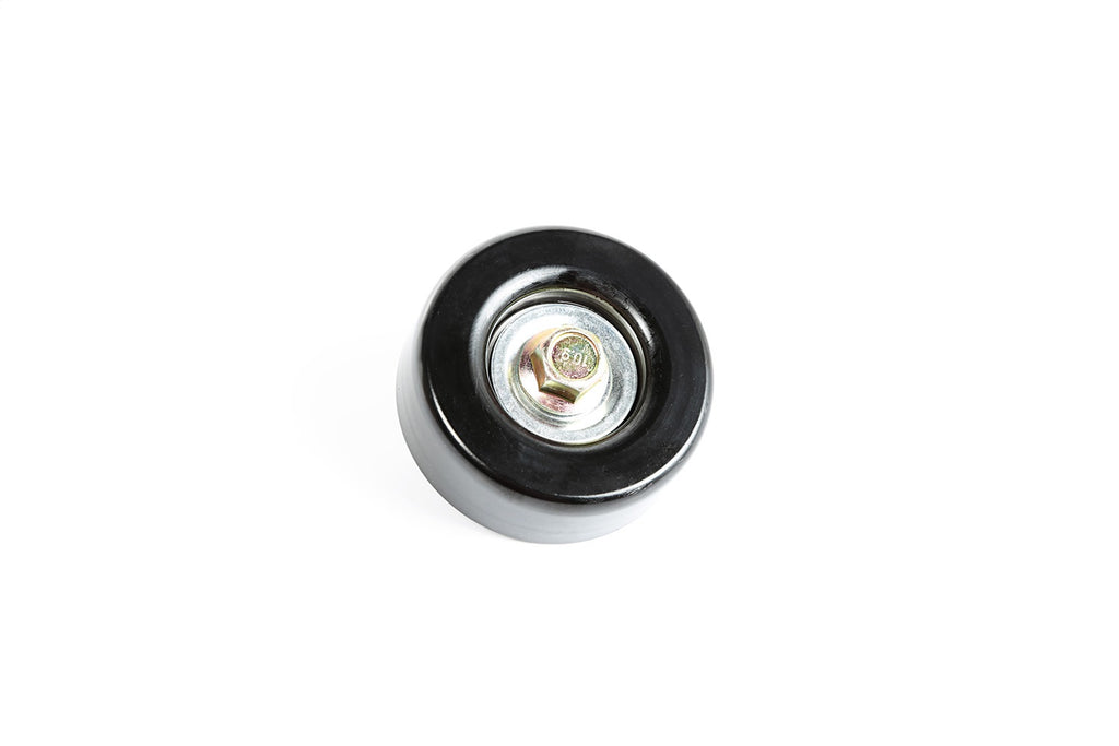 Omix 17112.19 Pully Tensioner for Select Jeep Liberty, Jeep Wrangler, Jeep Wrangler JK