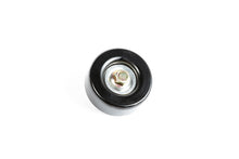 Load image into Gallery viewer, Omix 17112.19 Pully Tensioner for Select Jeep Liberty, Jeep Wrangler, Jeep Wrangler JK
