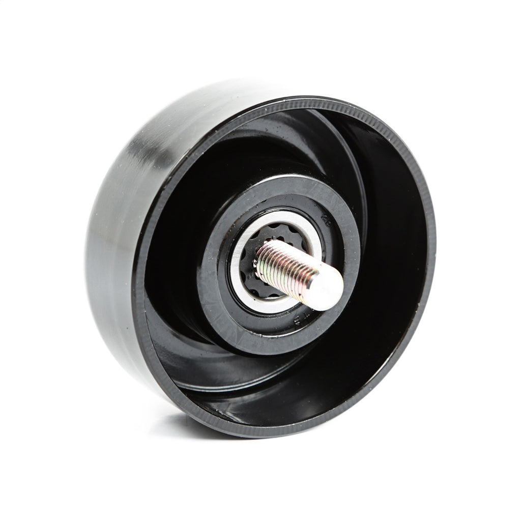 Omix 17112.19 Pully Tensioner for Select Jeep Liberty, Jeep Wrangler, Jeep Wrangler JK