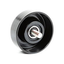 Load image into Gallery viewer, Omix 17112.19 Pully Tensioner for Select Jeep Liberty, Jeep Wrangler, Jeep Wrangler JK