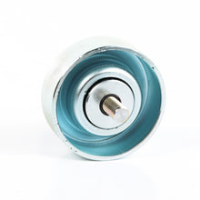 Load image into Gallery viewer, Omix 17112.20 Accessory Drive Idler Pulley for Select Jeep Liberty, Jeep Wrangler, Jeep Wrangler JK