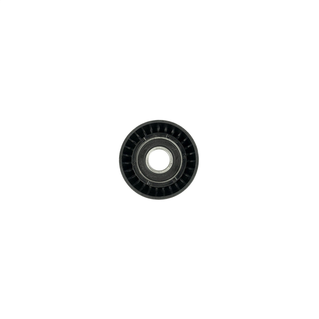 Omix 17112.27 Accessory Drive Idler Pulley for Select Jeep Gladiator