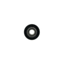 Load image into Gallery viewer, Omix 17112.27 Accessory Drive Idler Pulley for Select Jeep Gladiator