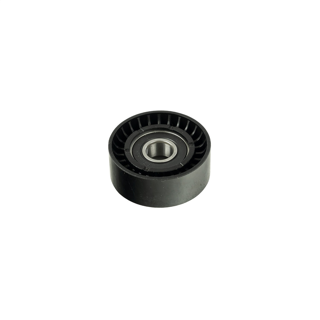 Omix 17112.27 Accessory Drive Idler Pulley for Select Jeep Gladiator