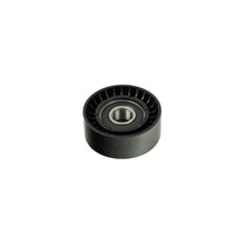 Load image into Gallery viewer, Omix 17112.27 Accessory Drive Idler Pulley for Select Jeep Gladiator