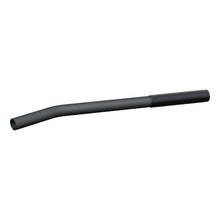 Load image into Gallery viewer, CURT 17112 Weight Distribution Lift Handle