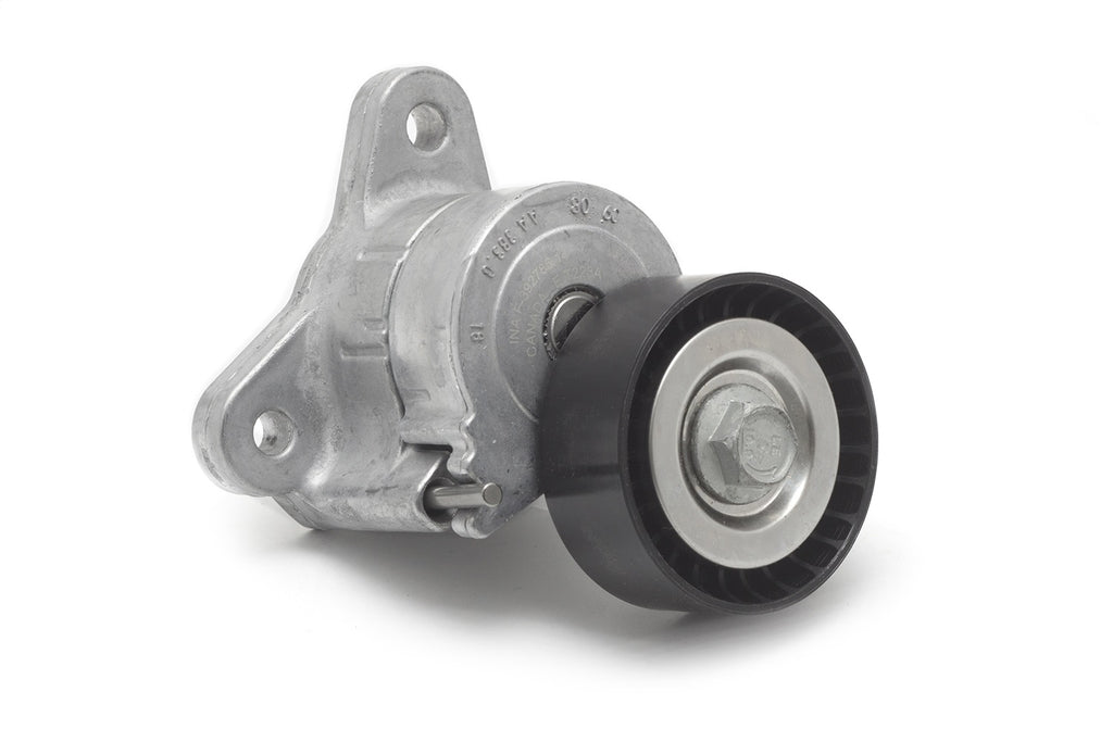 Omix 17112.56 Idler Pulley Tensioner for Select Jeep Compass, Jeep Patriot