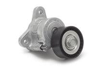 Load image into Gallery viewer, Omix 17112.56 Idler Pulley Tensioner for Select Jeep Compass, Jeep Patriot