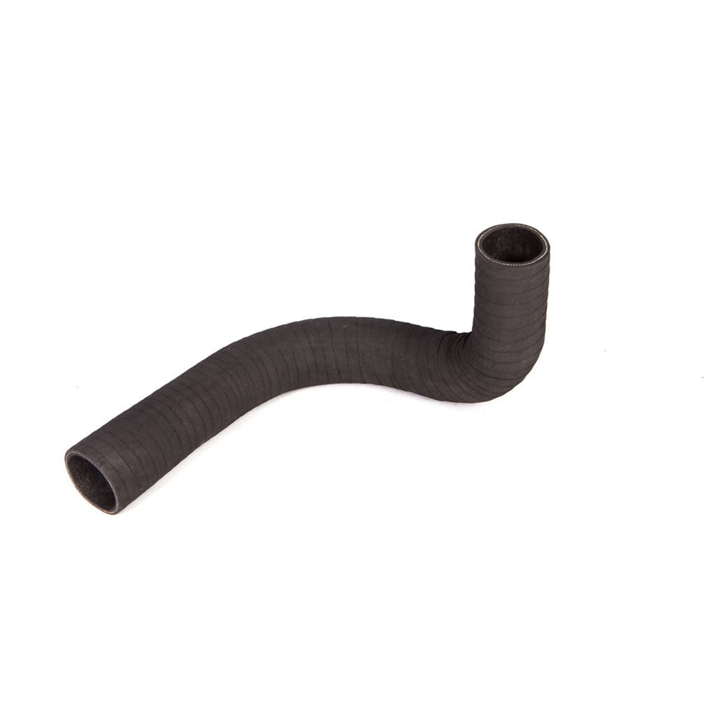 Omix 17113.03 Radiator Hose for Select Jeep CJ3, Jeep Willys