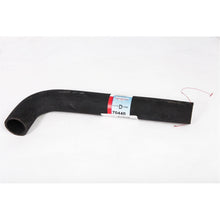 Load image into Gallery viewer, Omix 17113.04 Radiator Hose for Select Jeep CJ5, Jeep CJ7, Jeep Scrambler