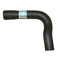 Load image into Gallery viewer, Omix 17113.05 Radiator Hose for Select Jeep CJ7, Jeep Scrambler