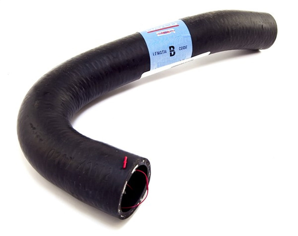 Omix 17113.08 Radiator Hose for Select Jeep Cherokee