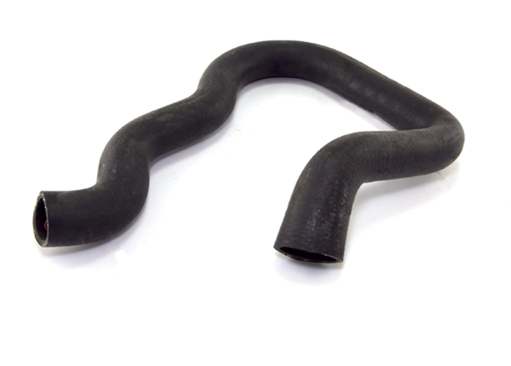 Omix 17113.09 Radiator Hose for Select Jeep Cherokee