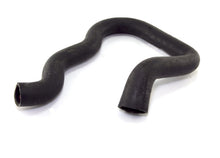 Load image into Gallery viewer, Omix 17113.09 Radiator Hose for Select Jeep Cherokee