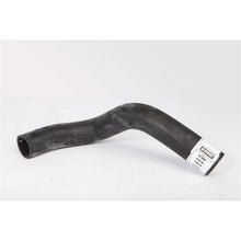 Load image into Gallery viewer, Omix 17113.10 Radiator Hose for Select Jeep FC150, Jeep FC170, Jeep FC170HD, Jeep Willys