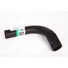 Load image into Gallery viewer, Omix 17113.12 Radiator Hose for Select Jeep Wrangler