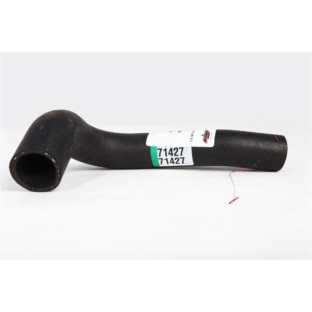 Omix 17113.13 Radiator Hose for Select Jeep Wrangler