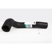 Load image into Gallery viewer, Omix 17113.13 Radiator Hose for Select Jeep Wrangler