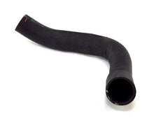 Load image into Gallery viewer, Omix 17113.14 Radiator Hose for Select Jeep TJ, Jeep Wrangler