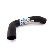 Load image into Gallery viewer, Omix 17113.14 Radiator Hose for Select Jeep TJ, Jeep Wrangler