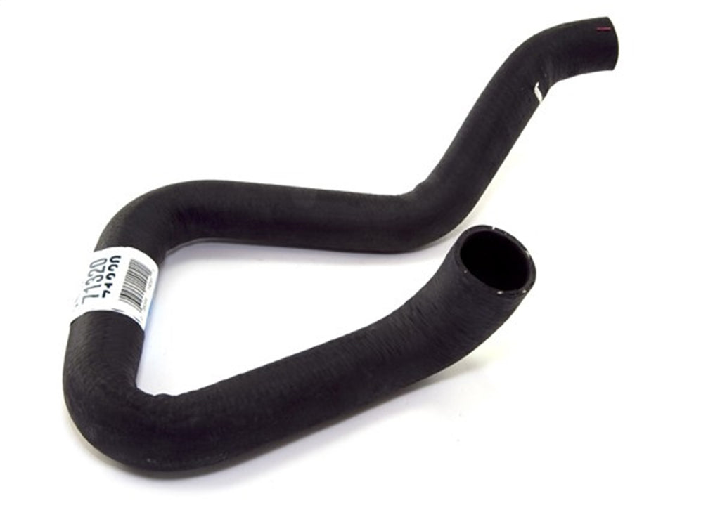 Omix 17113.15 Radiator Hose for Select Jeep Cherokee