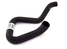Load image into Gallery viewer, Omix 17113.15 Radiator Hose for Select Jeep Cherokee
