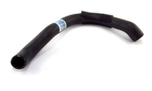 Load image into Gallery viewer, Omix 17113.16 Radiator Hose for Select Jeep Cherokee