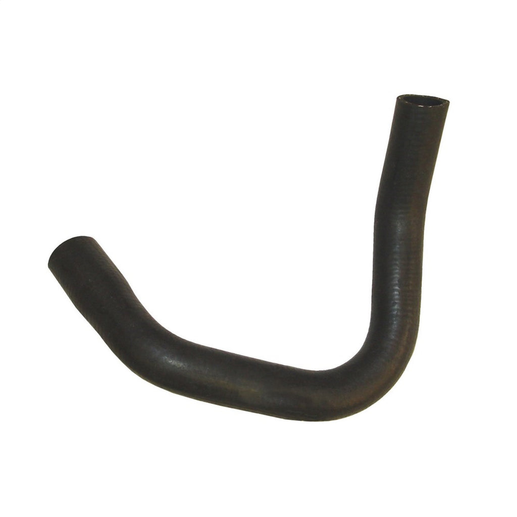 Omix 17113.17 Radiator Hose for Select Jeep Grand Cherokee