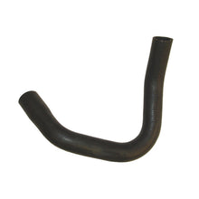 Load image into Gallery viewer, Omix 17113.17 Radiator Hose for Select Jeep Grand Cherokee