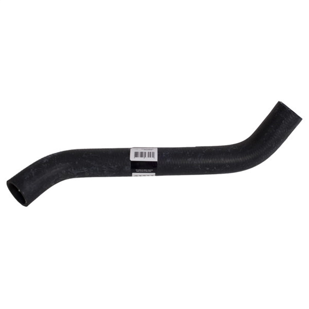 Omix 17113.27 Radiator Hose for Select Jeep Wrangler