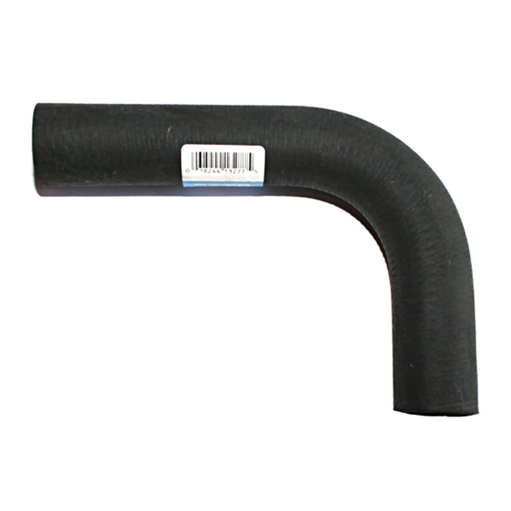 Omix 17114.01 Radiator Hose for Select Jeep Willys