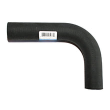 Load image into Gallery viewer, Omix 17114.01 Radiator Hose for Select Jeep Willys