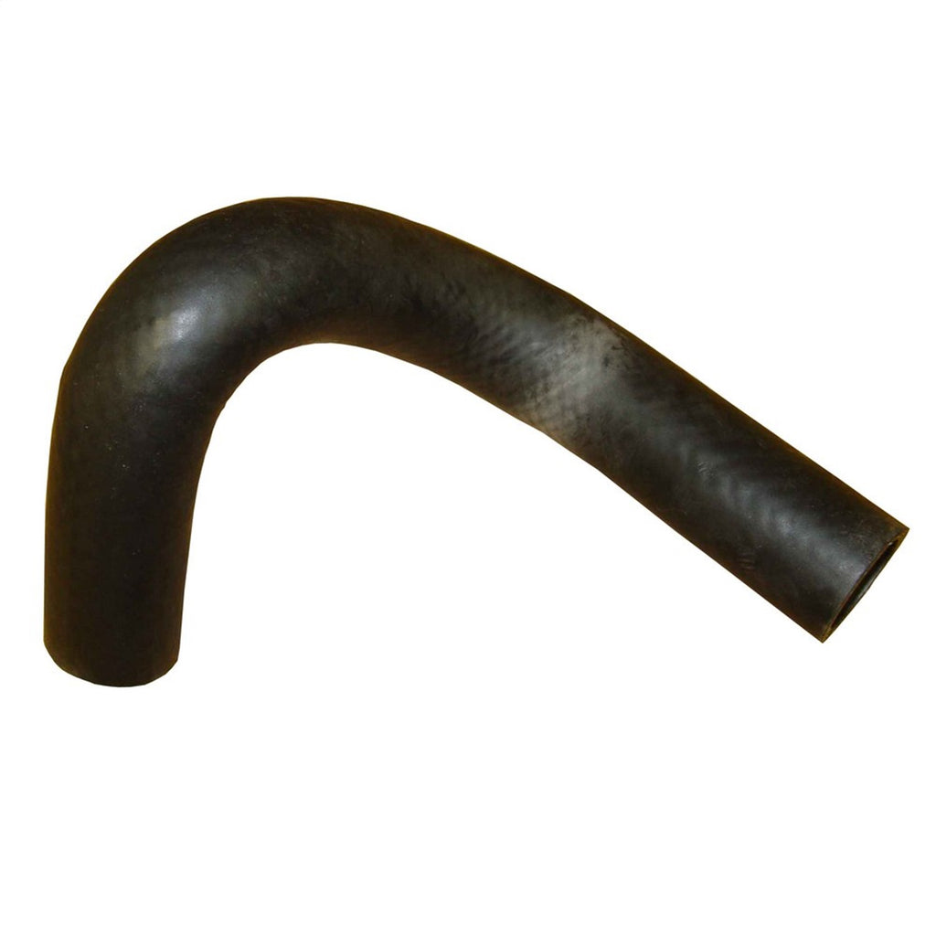Omix 17114.02 Radiator Hose for Select Jeep CJ3, Jeep Willys