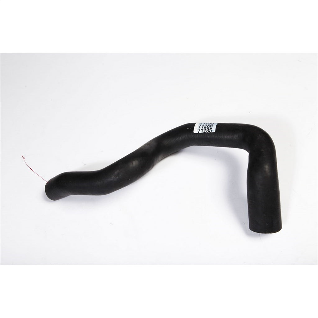 Omix 17114.05 Radiator Hose for Select Jeep Wrangler