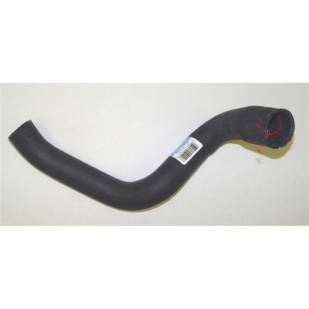 Omix 17114.11 Radiator Hose for Select Jeep Cherokee
