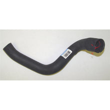 Load image into Gallery viewer, Omix 17114.11 Radiator Hose for Select Jeep Cherokee