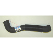 Load image into Gallery viewer, Omix 17114.12 Radiator Hose for Select Jeep Grand Cherokee