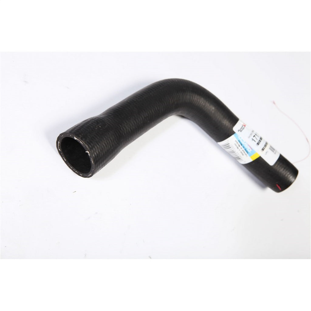 Omix 17114.13 Radiator Hose for Select Jeep CJ5, Jeep CJ6, Jeep CJ7