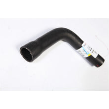 Load image into Gallery viewer, Omix 17114.13 Radiator Hose for Select Jeep CJ5, Jeep CJ6, Jeep CJ7