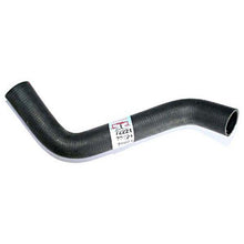 Load image into Gallery viewer, Omix 17114.20 Radiator Hose for Select Jeep Grand Cherokee
