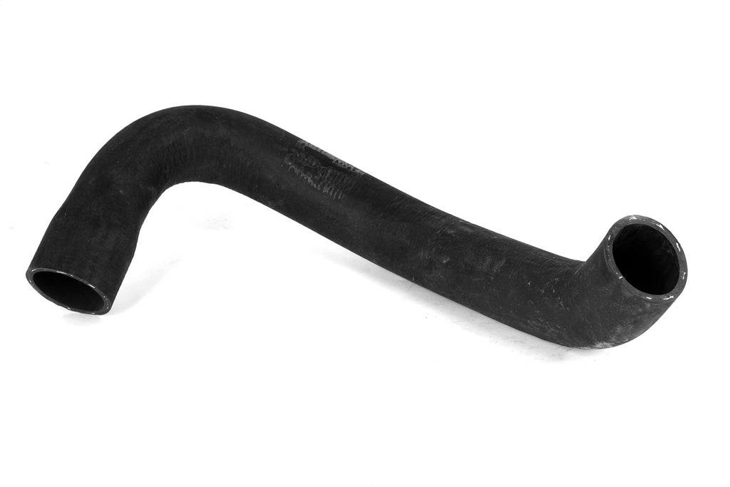 Omix 17114.29 Radiator Hose for Select Jeep TJ, Jeep Wrangler