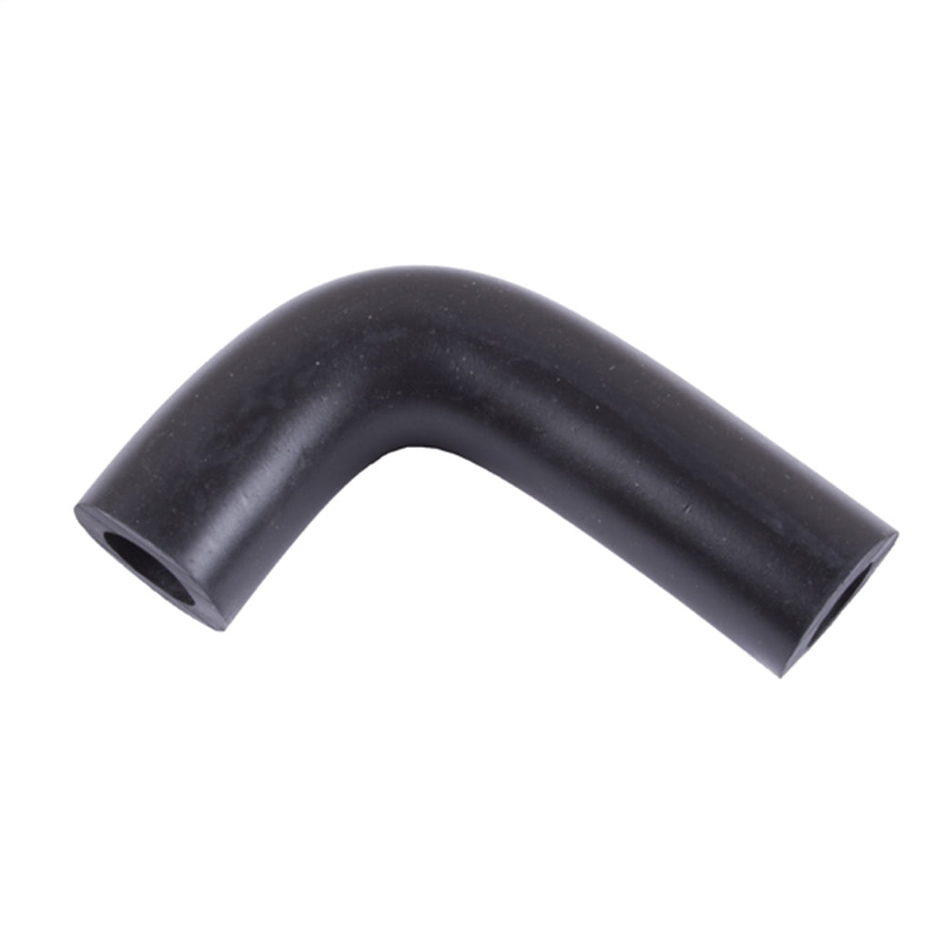 Omix 17116.02 Water Pump Bypass Hose for Select Jeep CJ3, Jeep CJ5, Jeep CJ5A, Jeep CJ6, Jeep CJ6A, Jeep CJ7, Jeep Scrambler, Jeep Willys