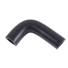 Load image into Gallery viewer, Omix 17116.02 Water Pump Bypass Hose for Select Jeep CJ3, Jeep CJ5, Jeep CJ5A, Jeep CJ6, Jeep CJ6A, Jeep CJ7, Jeep Scrambler, Jeep Willys