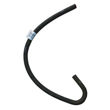 Load image into Gallery viewer, Omix 17116.51 Heater Hose for Select Jeep Wrangler