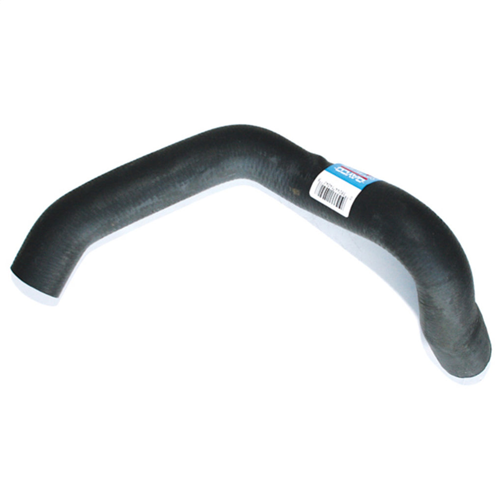 Omix 17116.53 Heater Hose for Select Jeep Cherokee